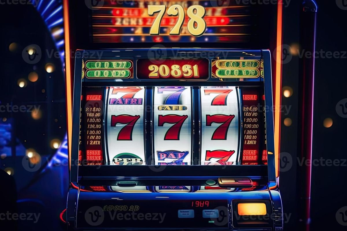 811bet20