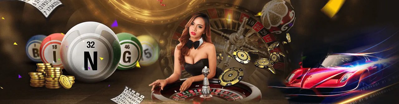 811bet20