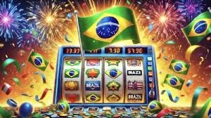 811bet20