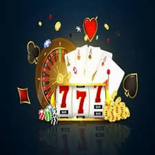 811bet20