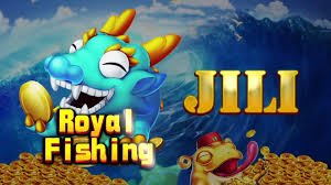 811bet20 811bet20