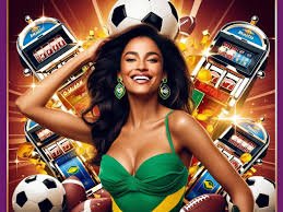 811bet20 811bet20
