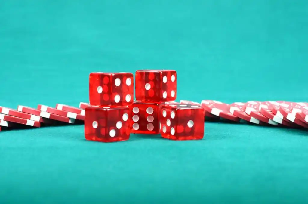 811bet20 811bet20
