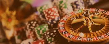 811bet20