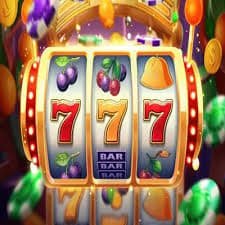 811bet20