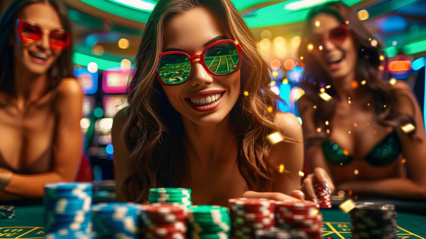 811bet20